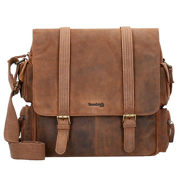 Montenegro Laptoptaschen