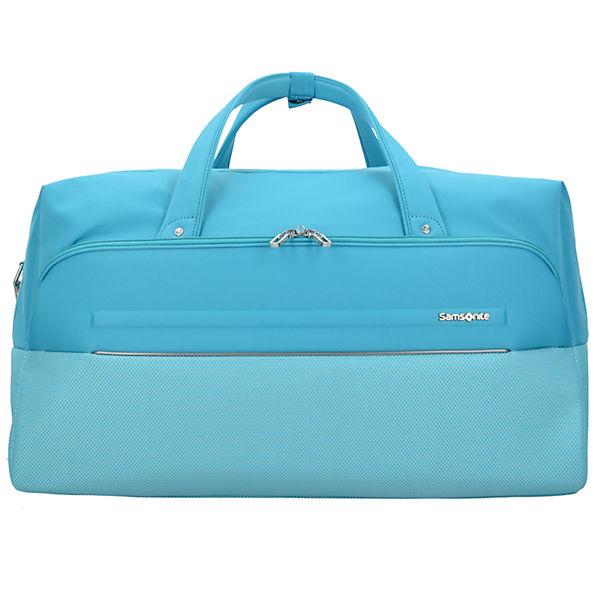 B-Lite Icon Reisetaschen