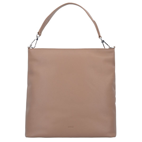Cary 13 Shopper