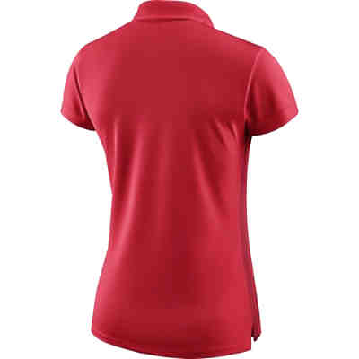 Poloshirt 2