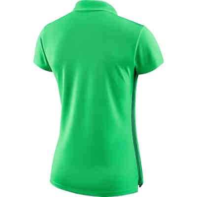 Poloshirt 2