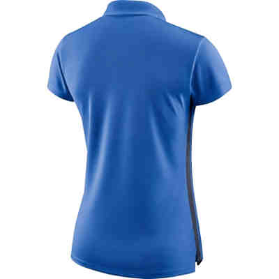 Poloshirt 2