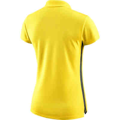 Poloshirt 2