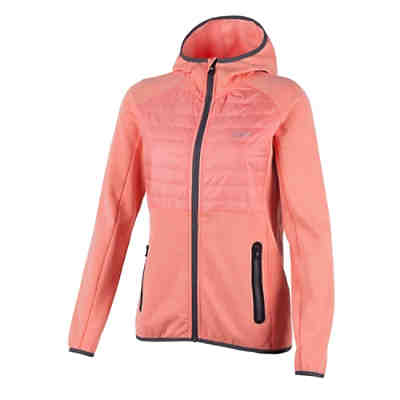 Outdoorjacke