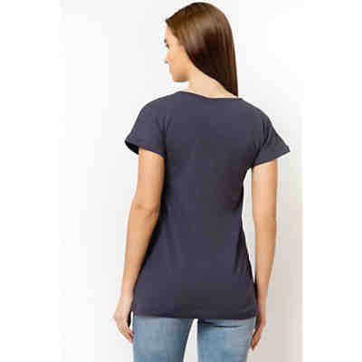 T-Shirt 2