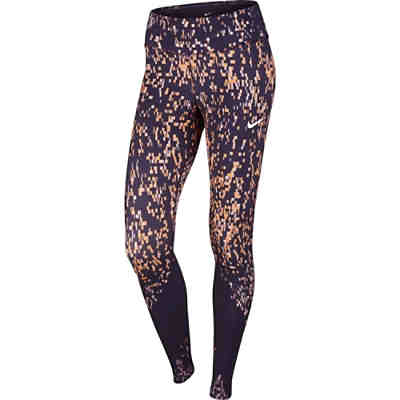 Sporthose