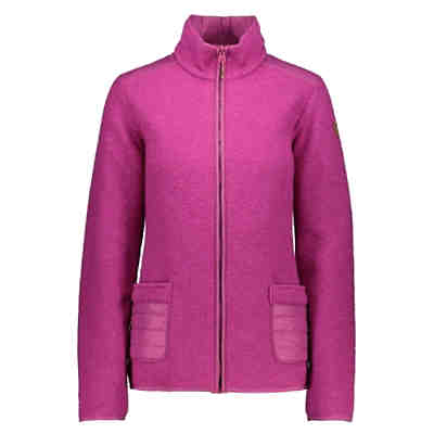 Outdoorjacke