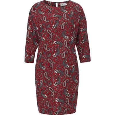 Sommerkleid