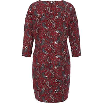 Sommerkleid 2