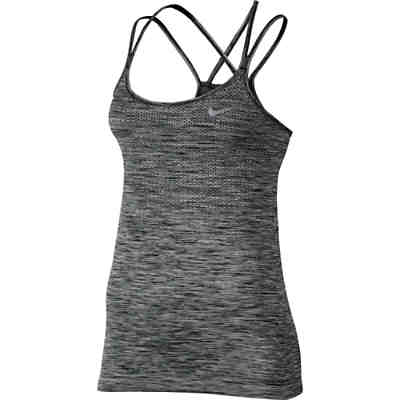 Tanktop Dri-Fit Knit