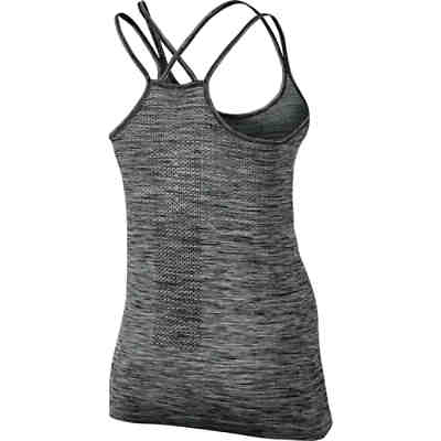 Tanktop Dri-Fit Knit 2