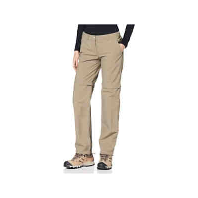 Outdoorhose