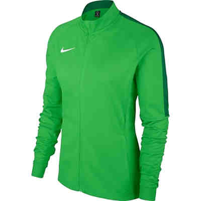 Sweatjacke