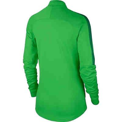 Sweatjacke 2