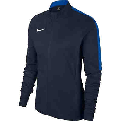 Sweatjacke