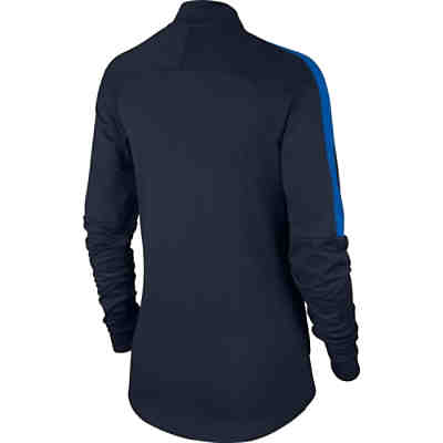 Sweatjacke 2