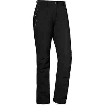 Outdoorhose