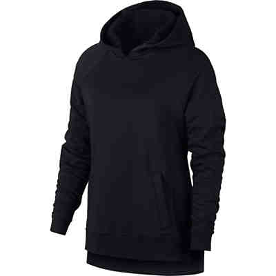 Kapuzenpullover