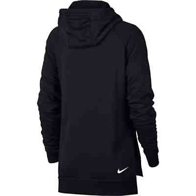Kapuzenpullover 2