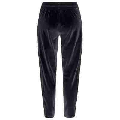 Sporthose 2