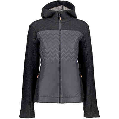 Outdoorjacke