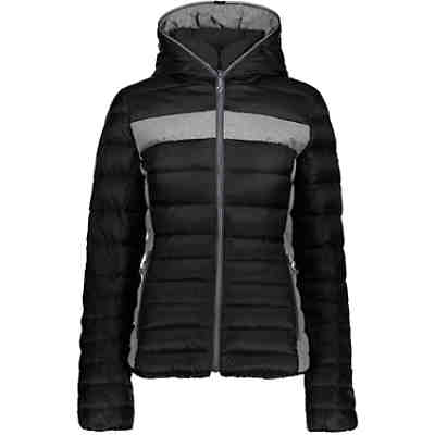 Outdoorjacke