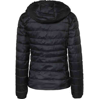 Winterjacke 2
