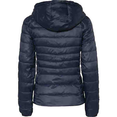 Winterjacke 2