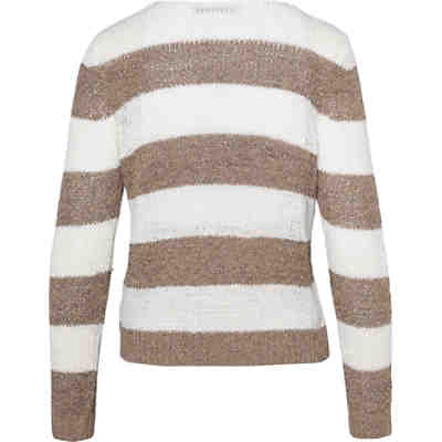 Pullover 2
