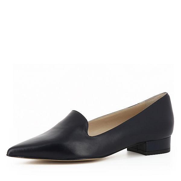 FRANCA Klassische Slipper