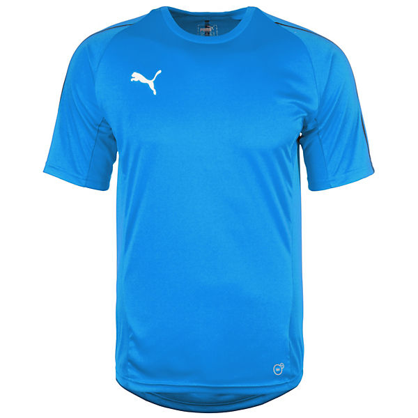 Final Trainingsshirt Herren