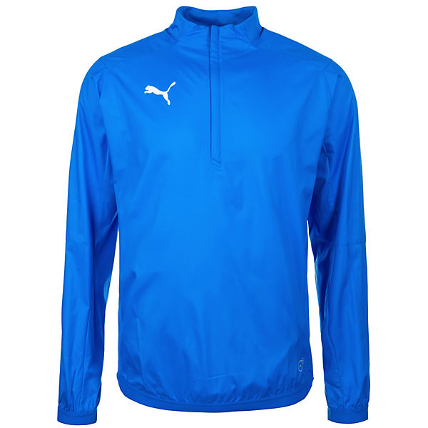 Liga Windbreaker Herren