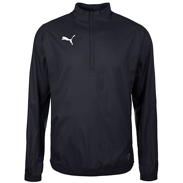 Liga Windbreaker Herren
