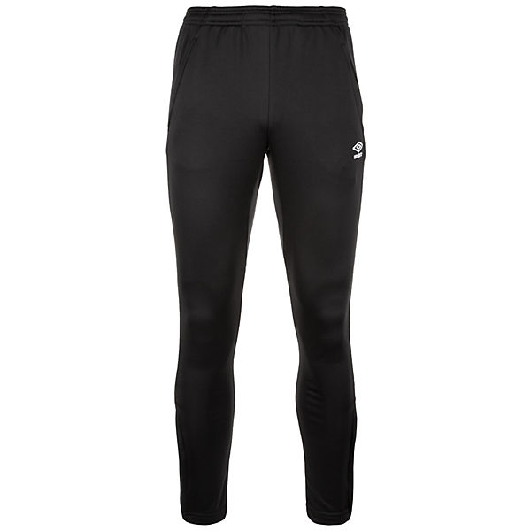 Tapered Trainingshose Herren