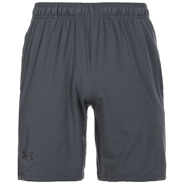 AllSeasonGear Cage Trainingsshort Herren