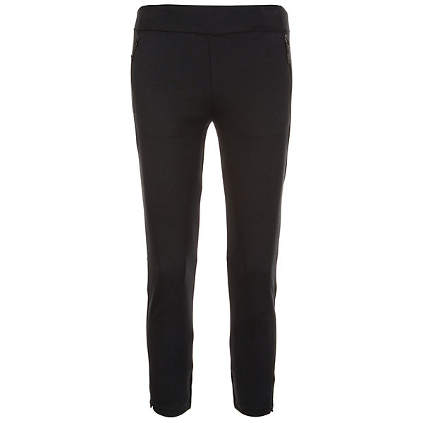 ID Glory Skinny 7/8 Trainingshose Damen