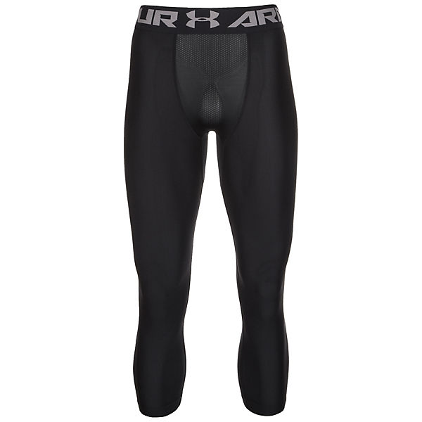 HeatGear Armour 2.0 3/4 Trainingstight Herren