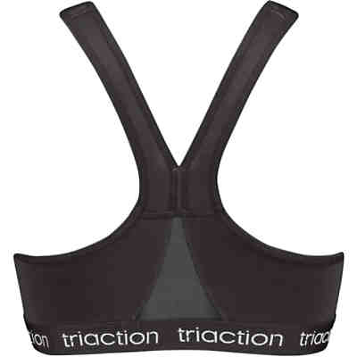 Triaction Sports Top 2