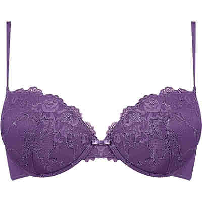 Schalen-BH Tempting Lace