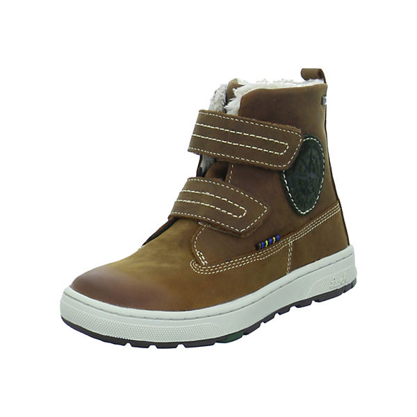 Stiefel für Jungen