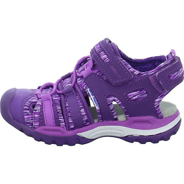 Sandalen für Mädchen