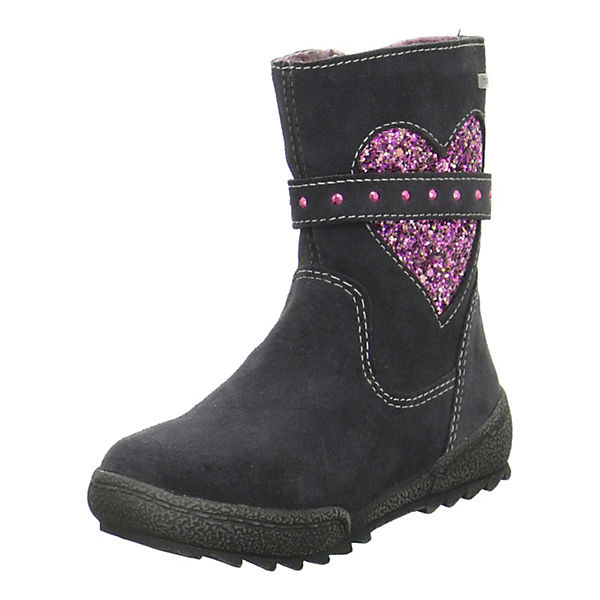 Stiefel für Mädchen