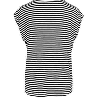 T-Shirt 2