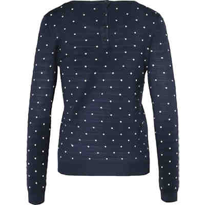 Pullover 2