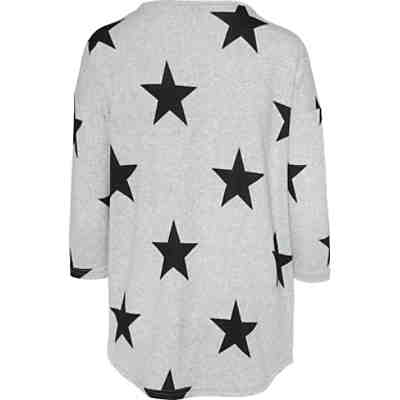 Langarmshirt 2