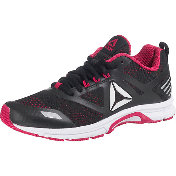 Ahary Runner Sneakers Low