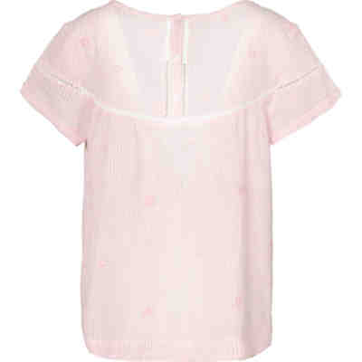 Bluse 2