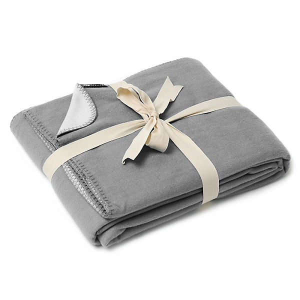 yogiblanket harmony Wohndecken