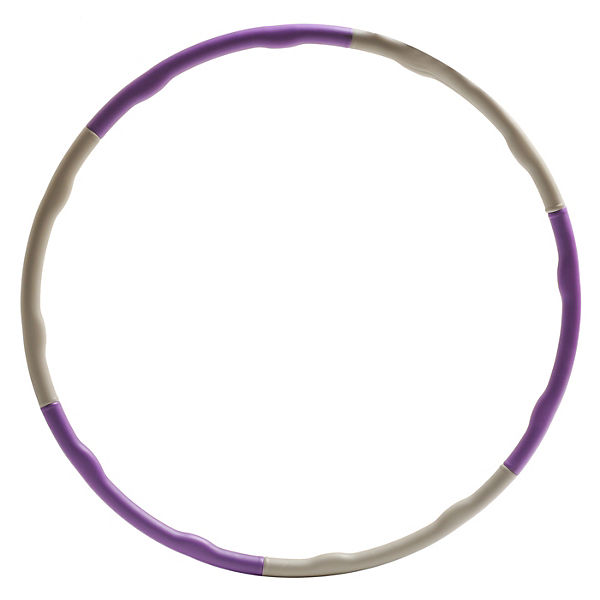 Hula Hoop Fitnesszubehör