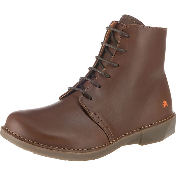 Schnürstiefeletten Bergen braun Bergen braun braun Schnürstiefeletten braun Schnürstiefeletten Schnürstiefeletten Bergen Bergen xqBwx084Y